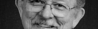 Tom Poppendieck